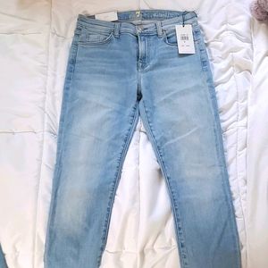 7 jeans